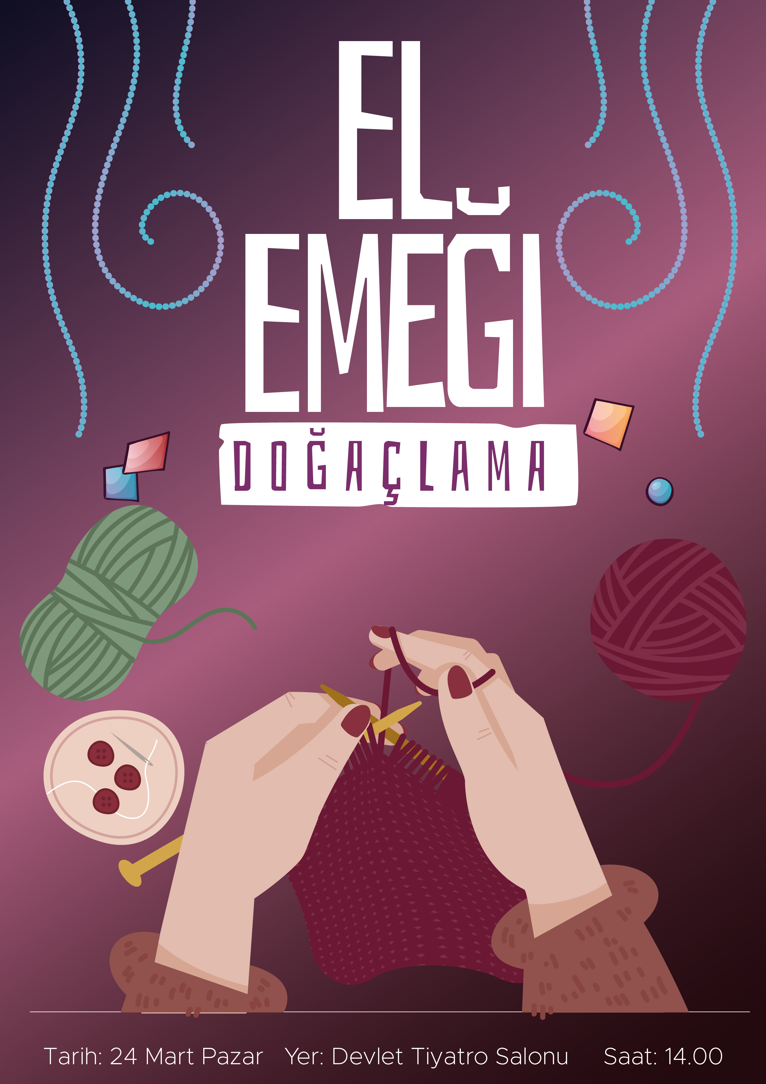 El Emeği